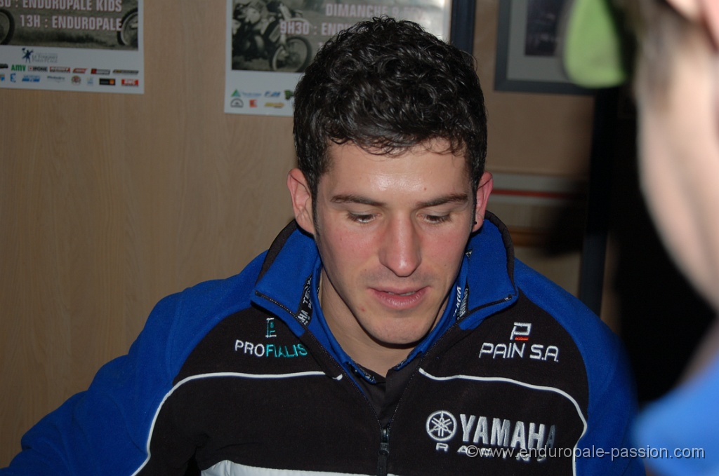 Niels-Juhlke (240).JPG